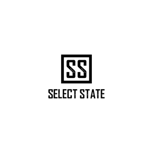 Logo Design by usep hamdani