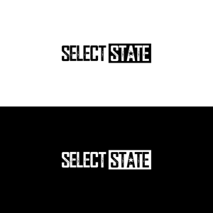 Logo Design by pi2lungan for this project | Design: #33730988