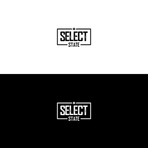 Logo Design by pi2lungan for this project | Design: #33730993