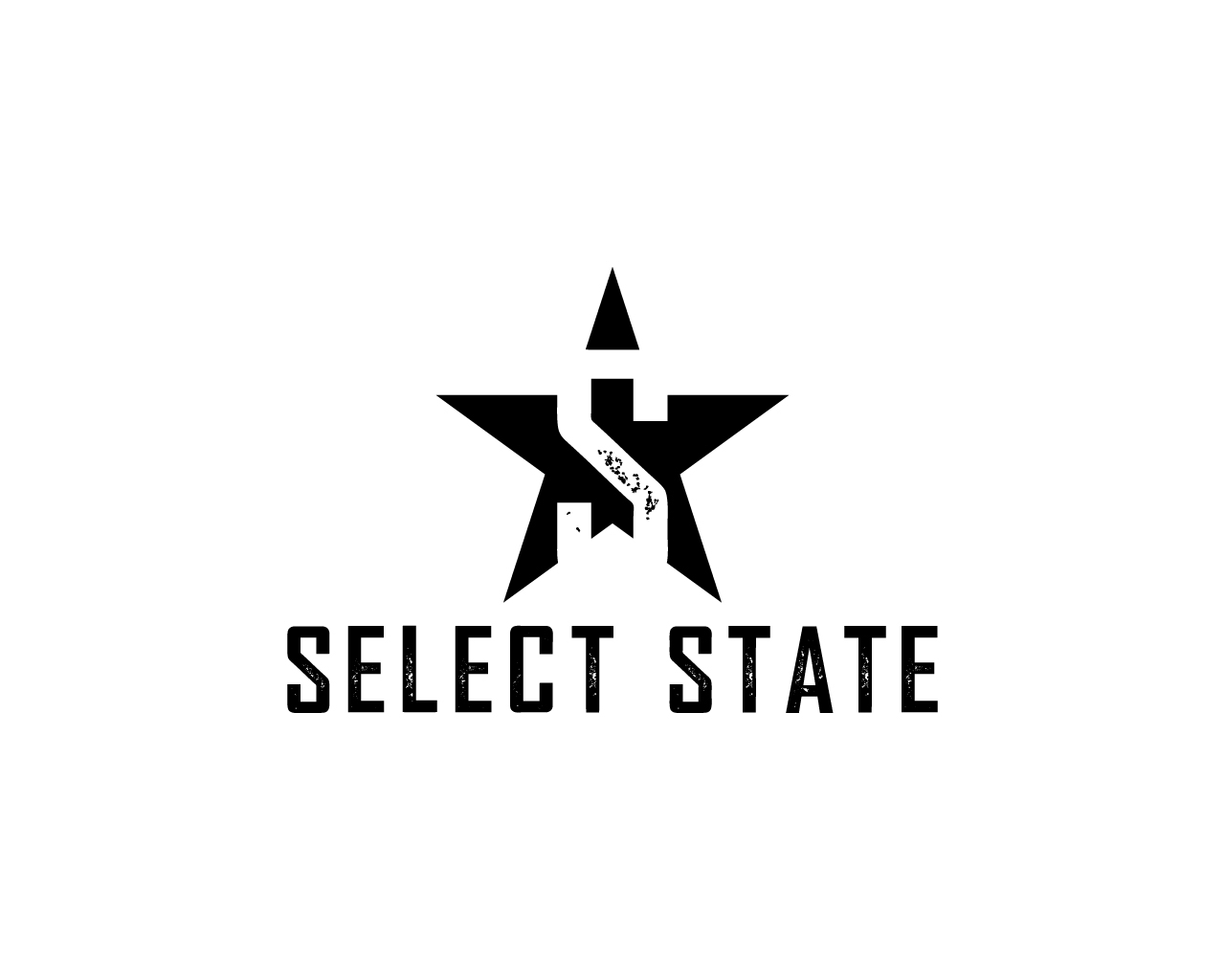 Logo Design by paporimorioum for this project | Design #33730751