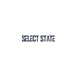 Logo Design by Mantra™ for this project | Design: #33727485