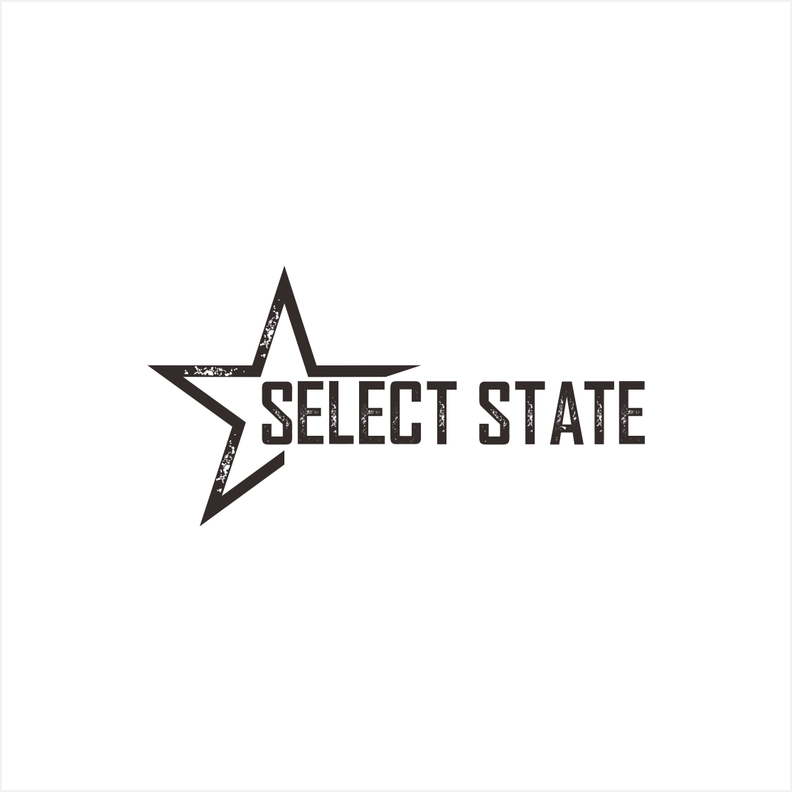 Logo Design by Arokstar for this project | Design #33734206