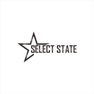 Logo Design by Arokstar
