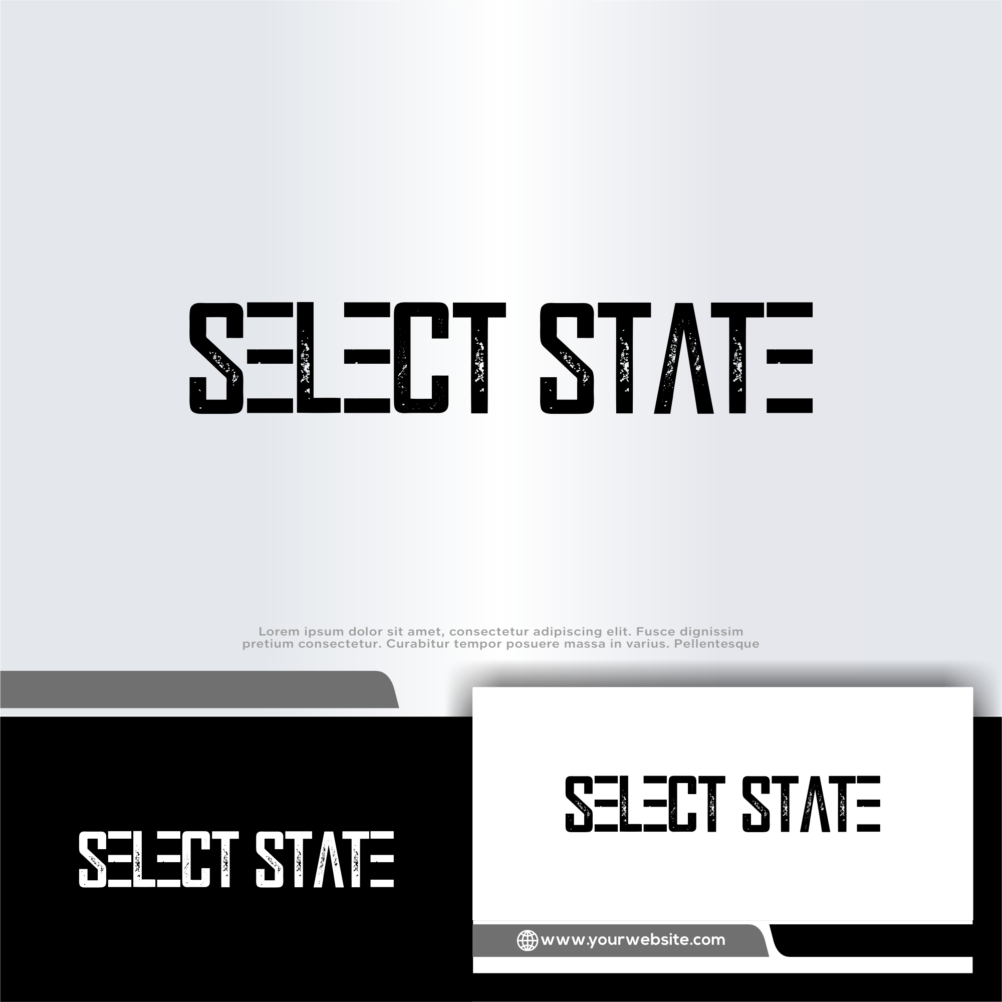 Logo Design by win it for this project | Design #33733048