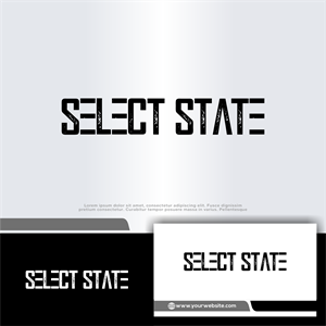 Logo Design by win it for this project | Design: #33733048