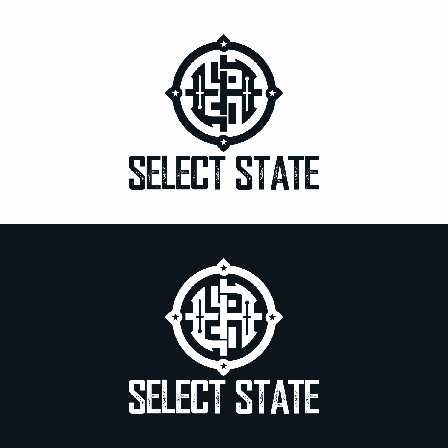 Logo Design by Argidhan for this project | Design #33735102