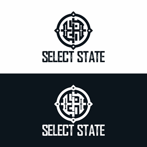 Logo Design by Argidhan for this project | Design: #33735102
