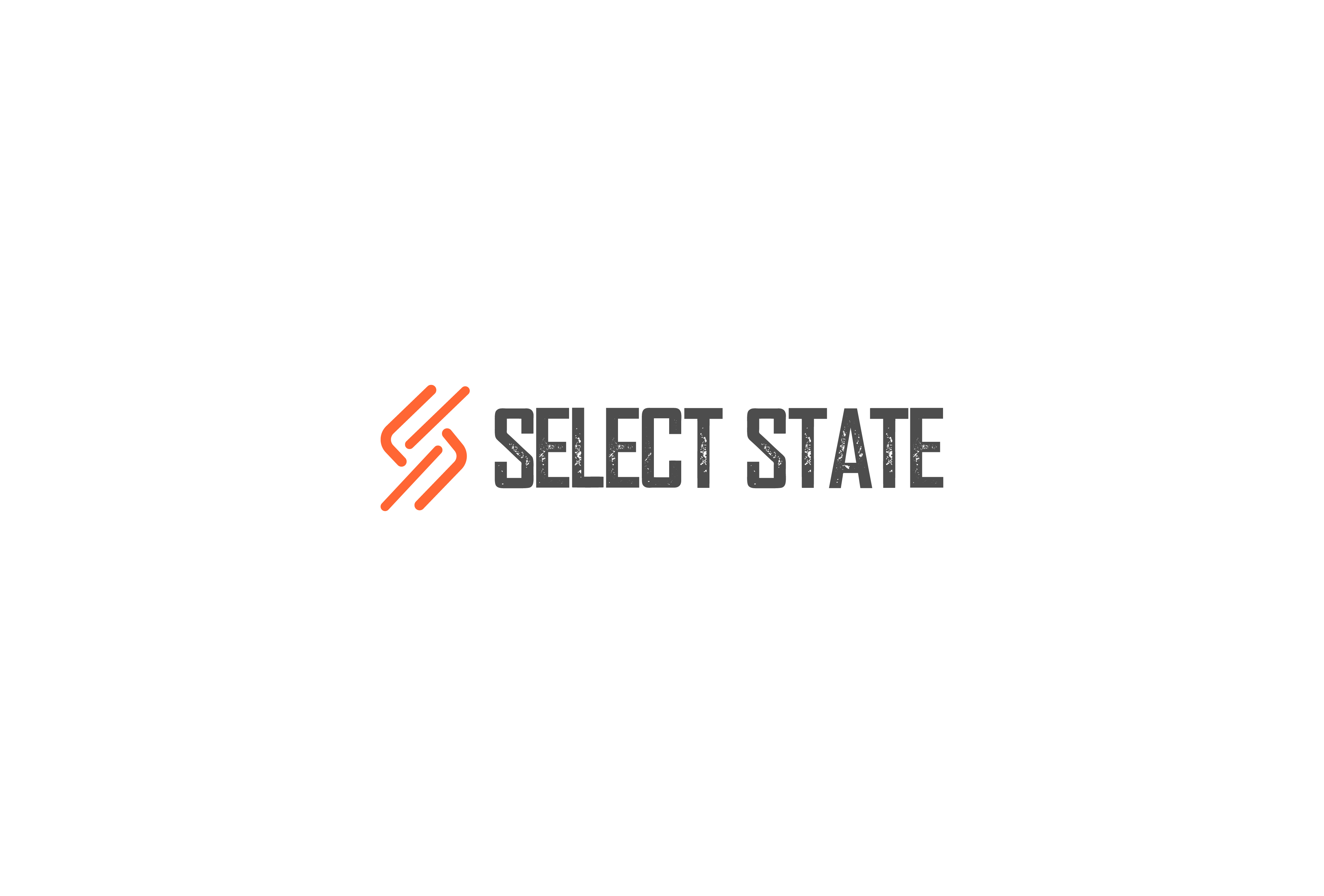 Logo Design by Pakhi693 for this project | Design #33726984