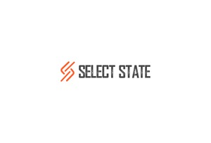 Logo Design by Pakhi693 for this project | Design: #33726984