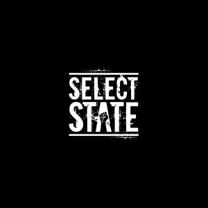 Logo Design by ideartery