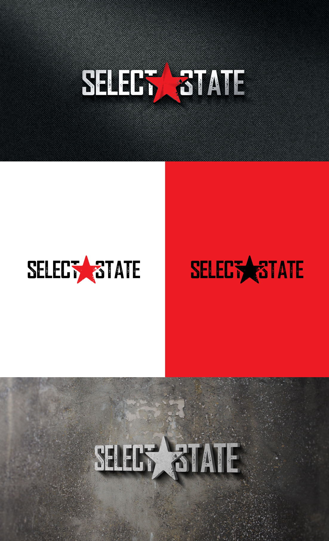 Logo Design by GLDesigns for this project | Design #33727716