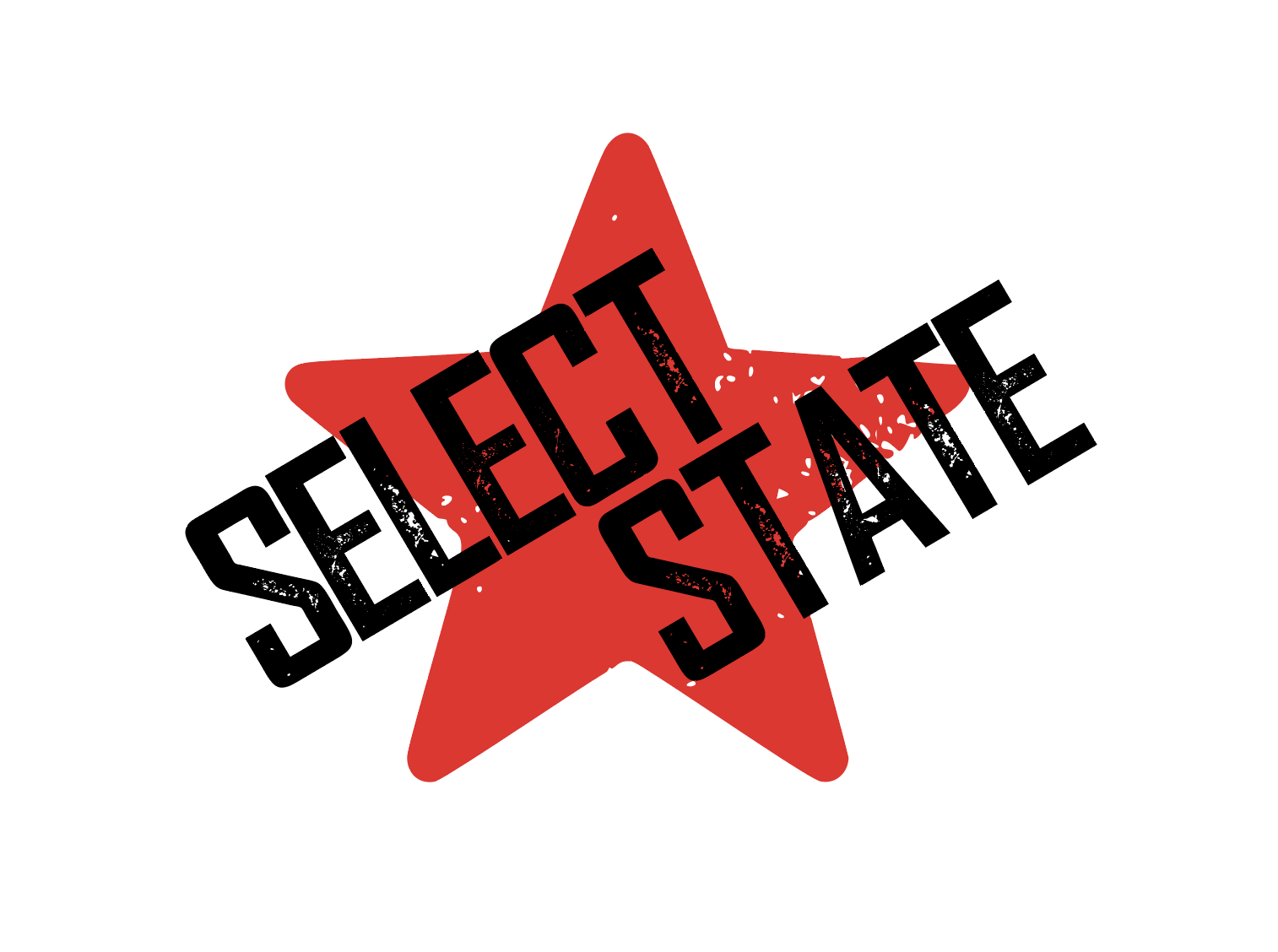 Logo Design by GLDesigns for this project | Design #33740912