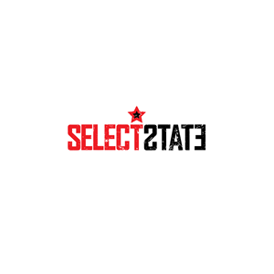 Logo Design by M.CreativeDesigns for this project | Design: #33733966