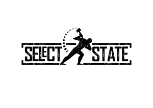 Logo Design by chicho_909 for this project | Design: #33730648