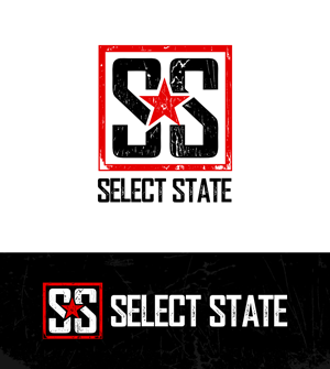 Logo Design by graphdul for this project | Design: #33726258