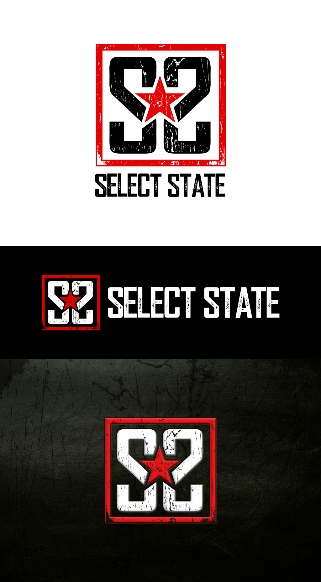 Contest winning design
