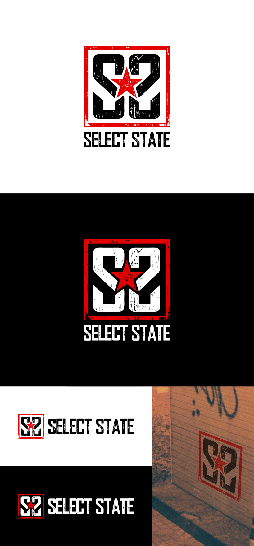 Diseño de Logo por graphdul para este proyecto | Diseño #33734185