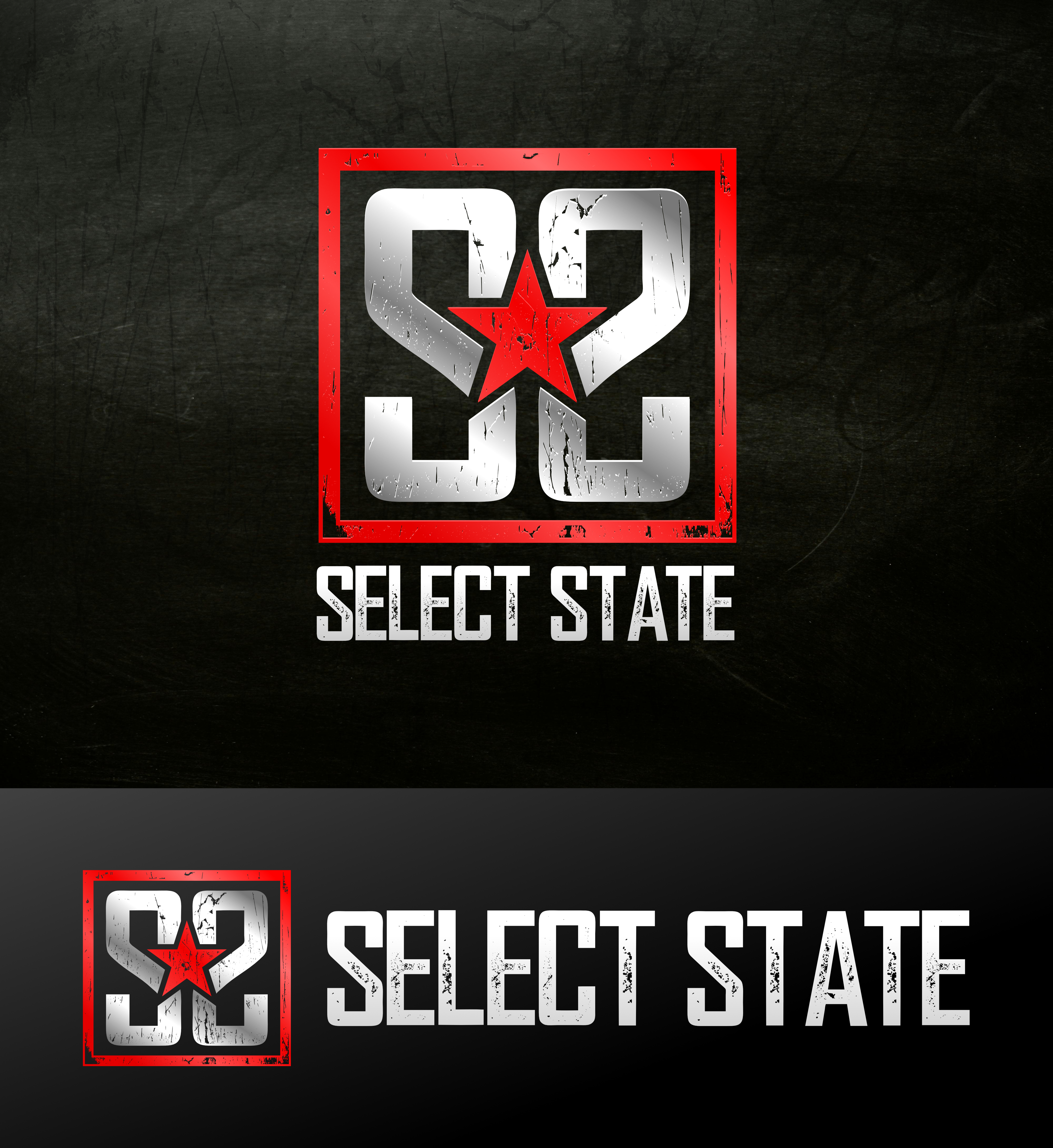 Logo Design by graphdul for this project | Design #33739737