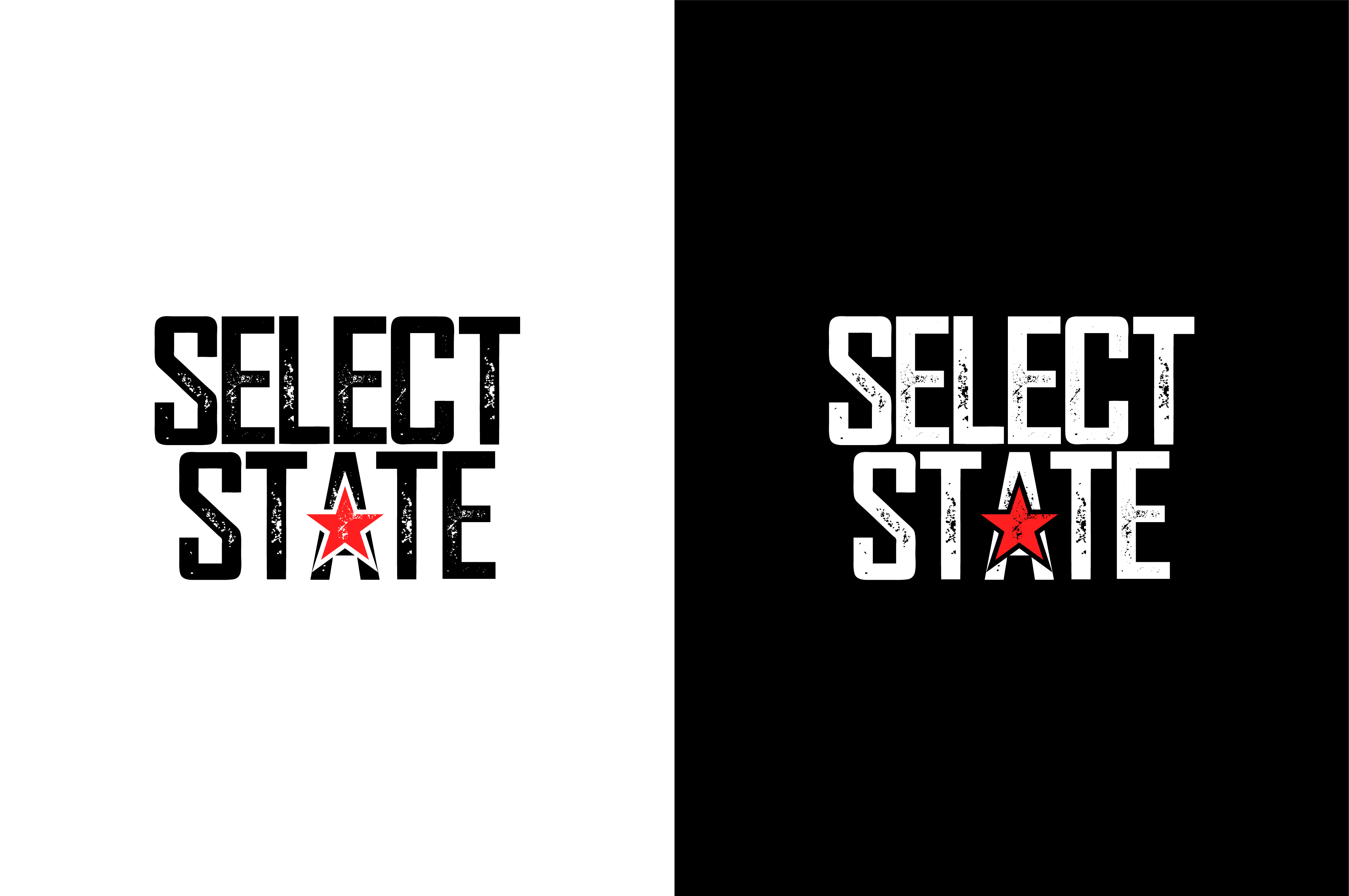 Diseño de Logo por sushsharma99 para este proyecto | Diseño #33725036