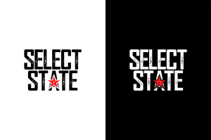 Logo Design by sushsharma99 for this project | Design: #33725036