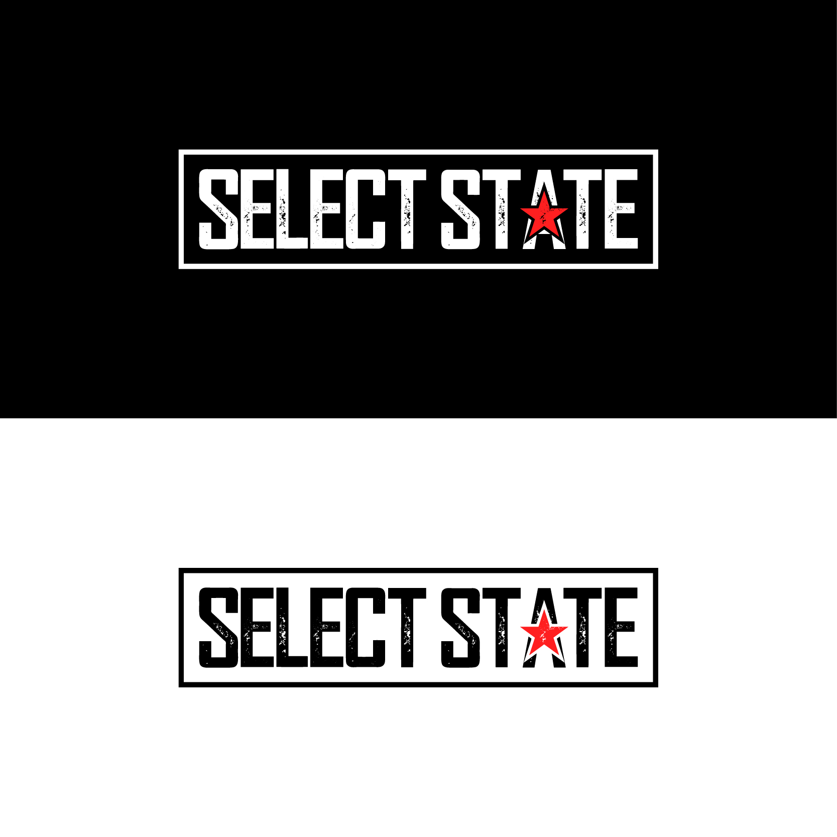 Logo Design by sushsharma99 for this project | Design #33729712