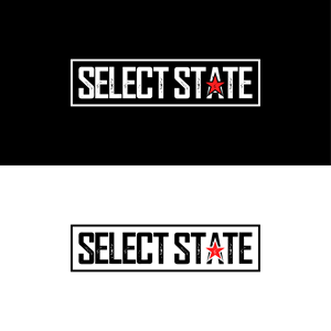 Logo Design by sushsharma99 for this project | Design: #33729712