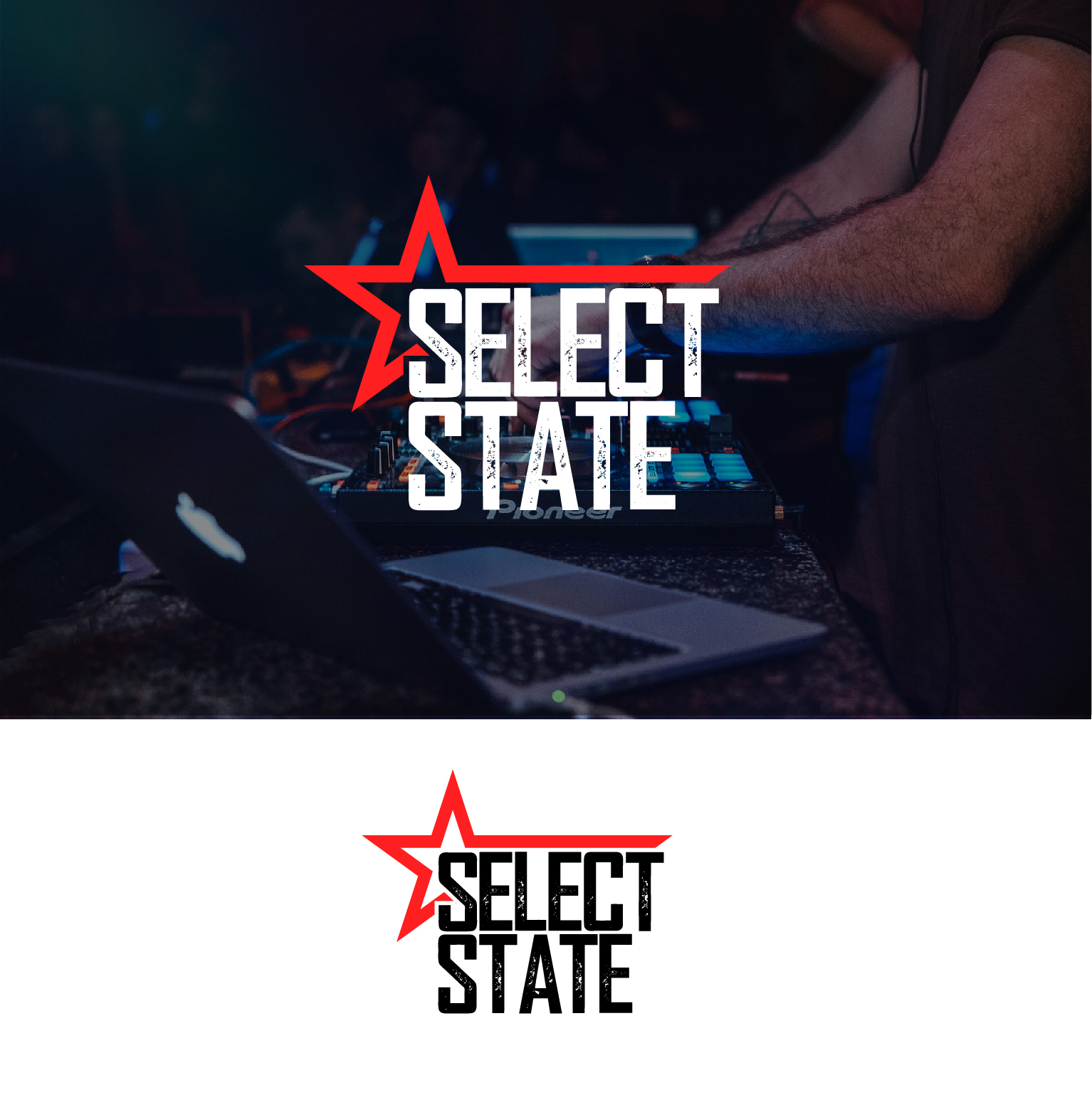 Logo Design by sushsharma99 for this project | Design #33729765