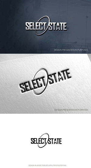 Logo Design by zebronicgraphic for this project | Design: #33726146