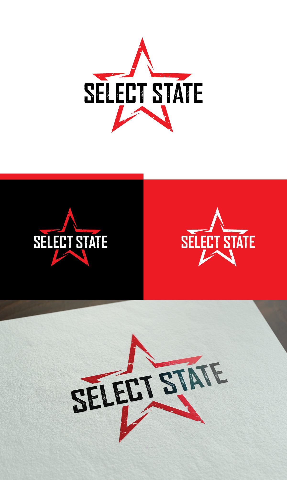 Logo Design by creativepix for this project | Design #33726561