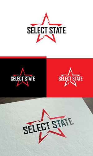 Logo Design by creativepix for this project | Design: #33726561