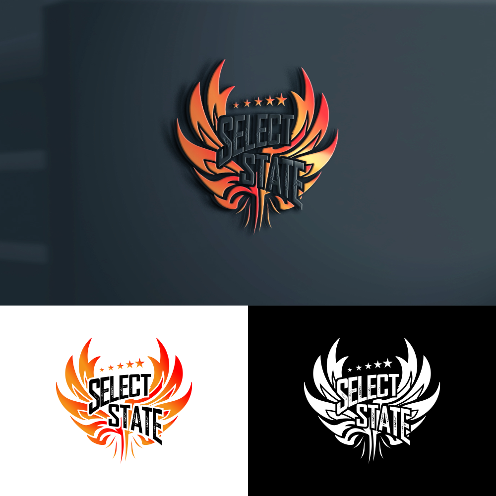 Logo Design by aqilazhifara for this project | Design #33732867