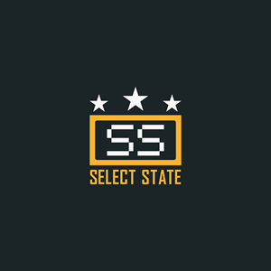 Logo Design by styadesign