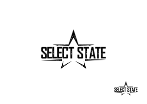 Logo Design by cocart for this project | Design: #33725053
