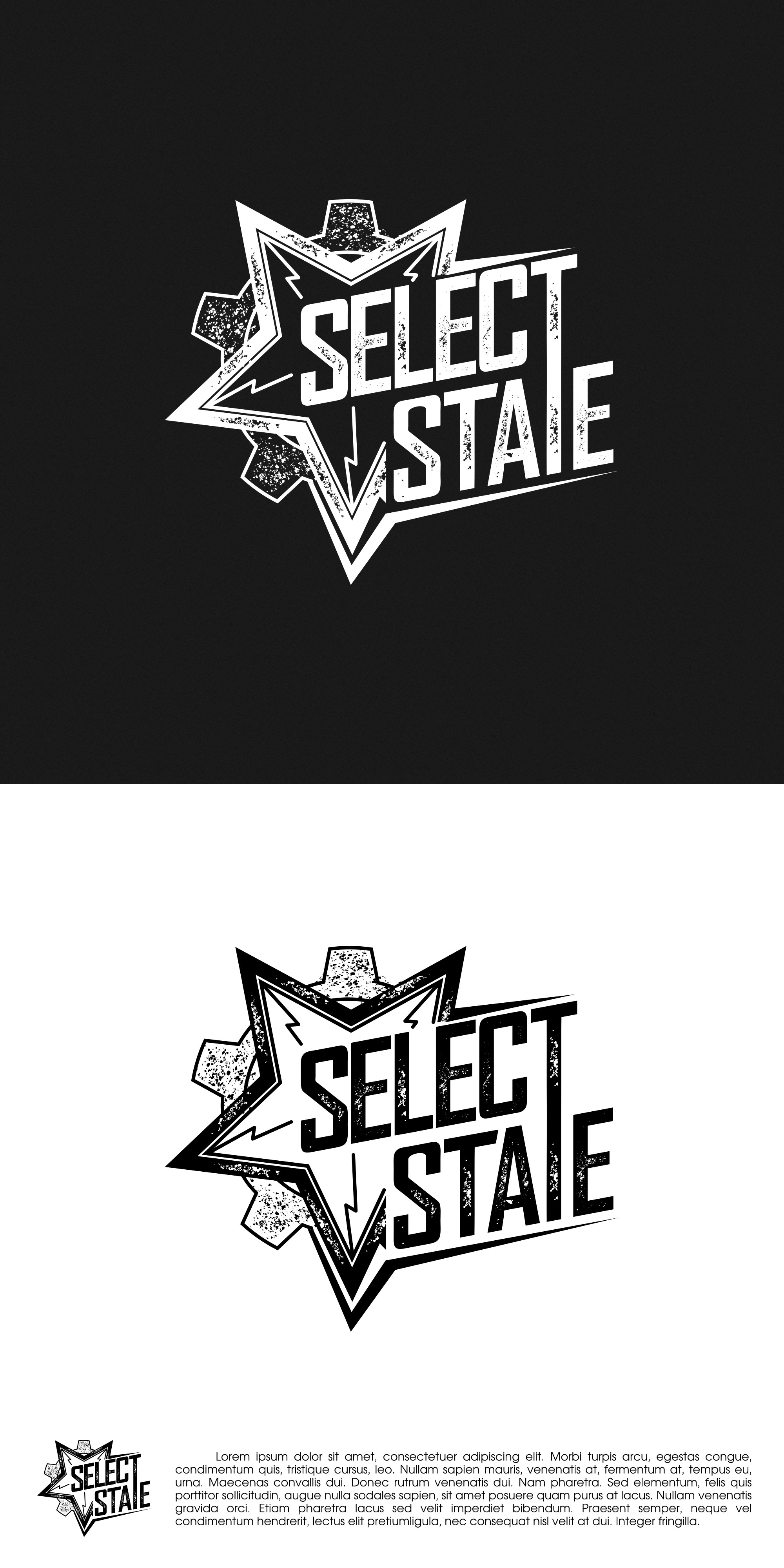 Logo Design by AyoebRoa for this project | Design #33731411
