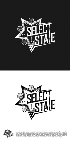 Logo Design by AyoebRoa for this project | Design: #33731411