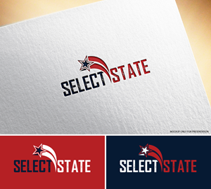 Logo Design by RedMyDC for this project | Design: #33728299