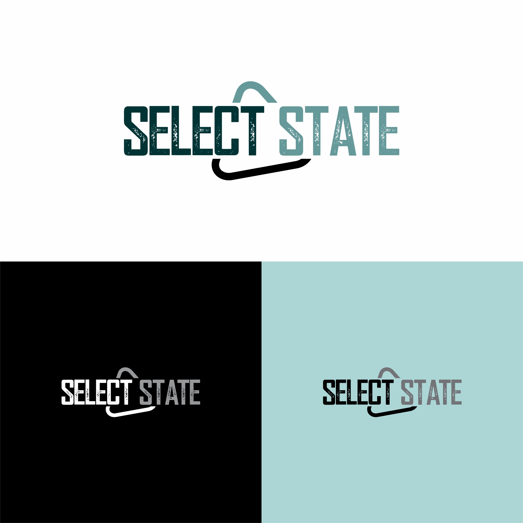 Design de Logo par heruprastyo999 pour ce projet | Design #33730930
