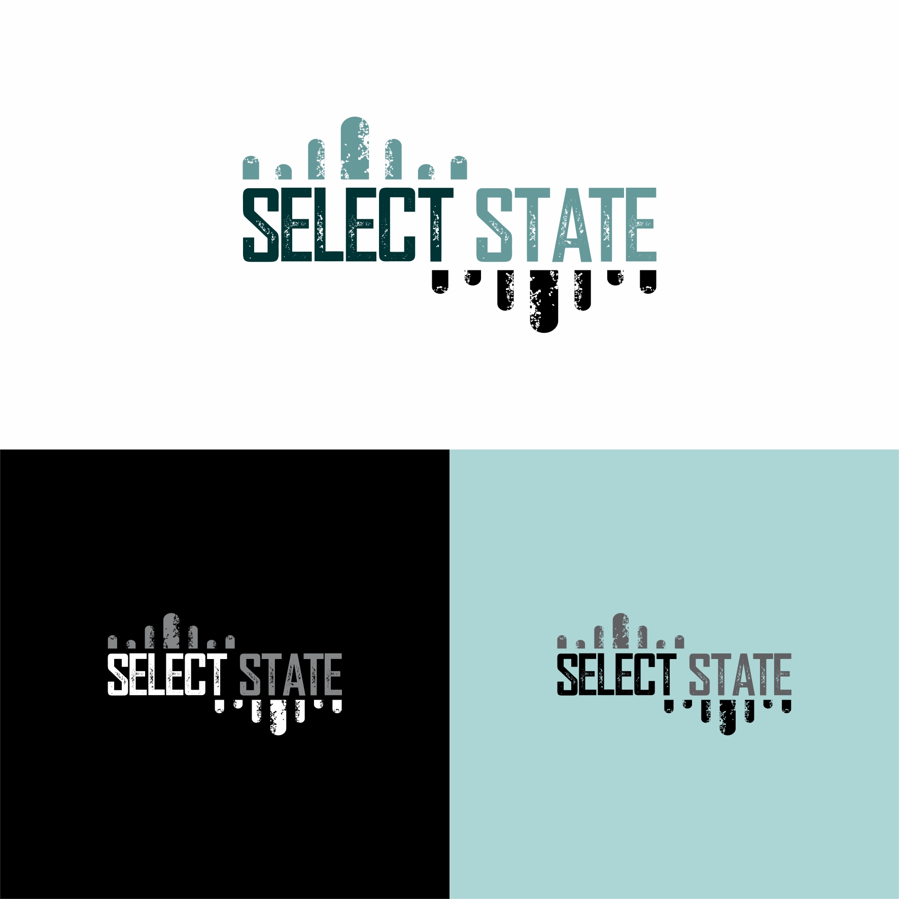 Logo Design by heruprastyo999 for this project | Design #33730983