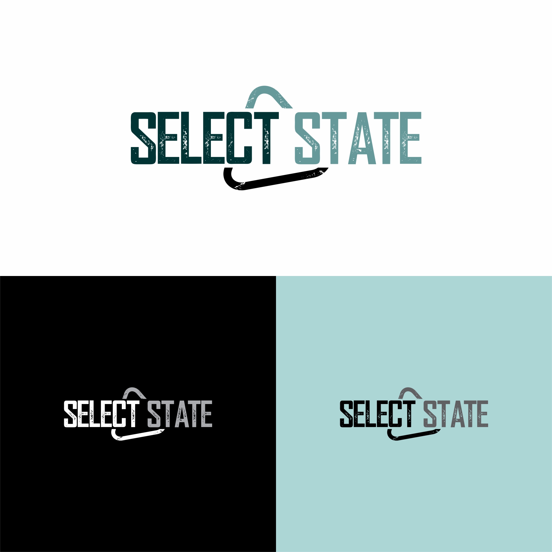Logo Design by heruprastyo999 for this project | Design #33731010