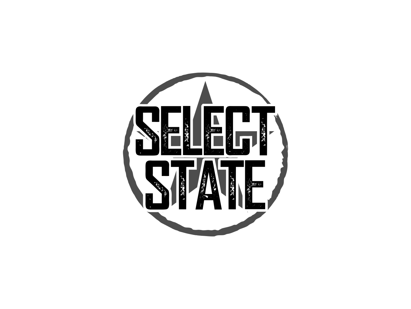 Logo Design by BNdesigner for this project | Design #33729275