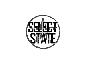 Logo Design by BNdesigner for this project | Design: #33729275