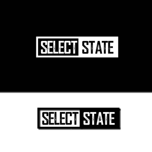 Logo Design by Sampath m for this project | Design: #33725706