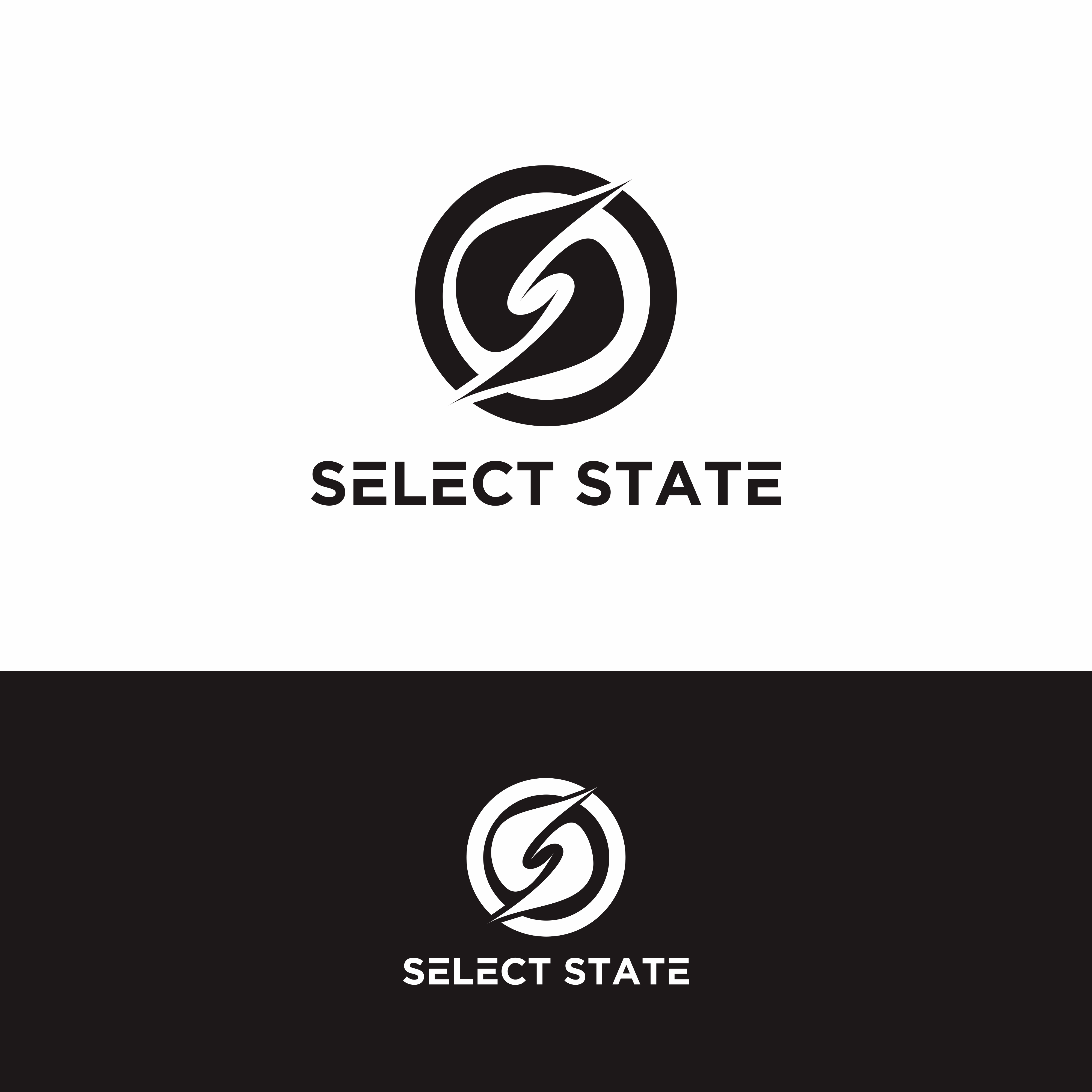 Logo Design by Muzaqi for this project | Design #33726345