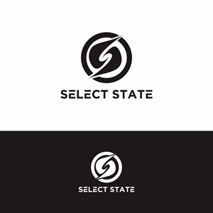Logo Design by Muzaqi for this project | Design: #33726345