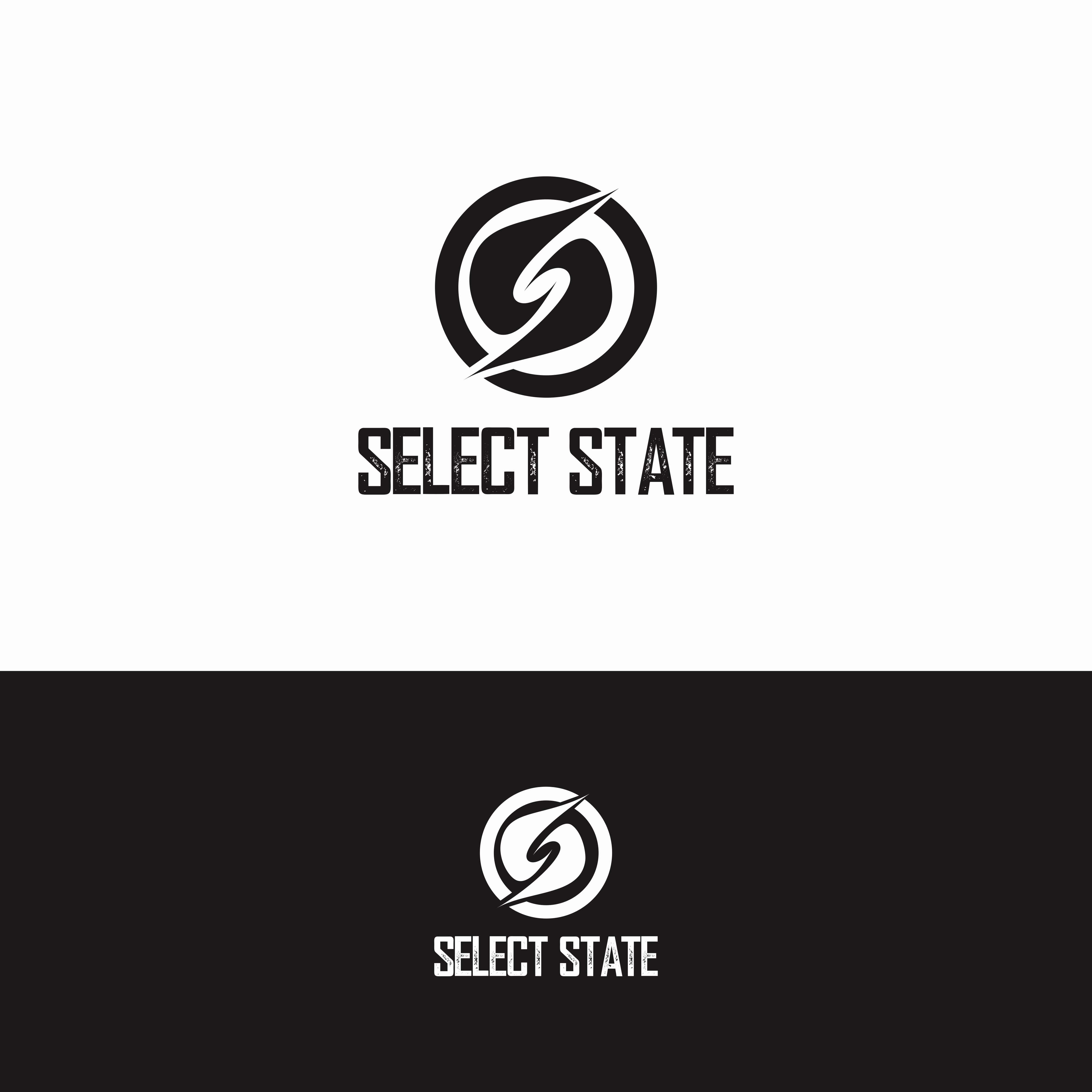 Logo Design by Muzaqi for this project | Design #33726369