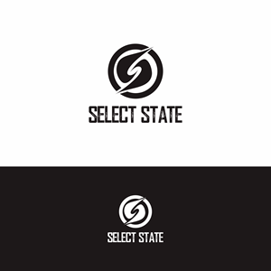 Logo Design by Muzaqi for this project | Design: #33726369