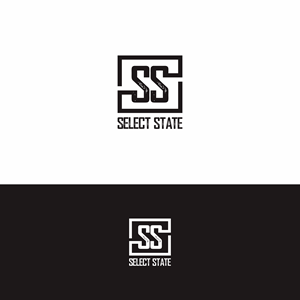 Logo Design by Muzaqi for this project | Design: #33726523