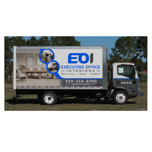 Car Wrap Design by Yoga Tri for this project | Design: #33744350