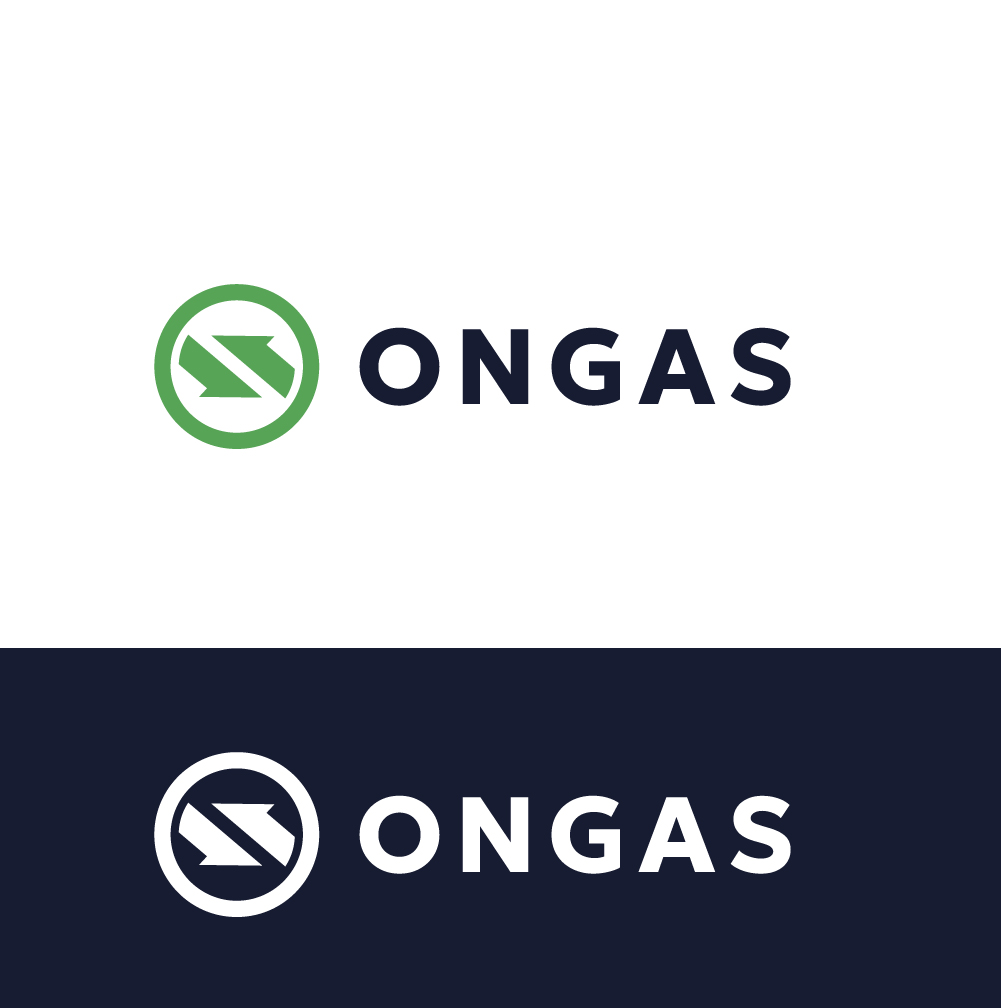 Logo Design by Franabanana for this project | Design #33749195