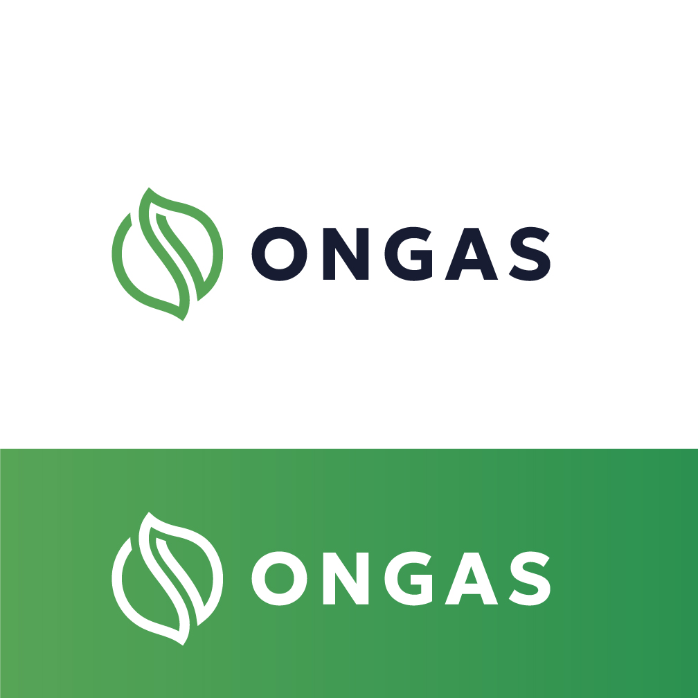 Logo Design by Franabanana for this project | Design #33749355